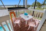12692 Pineway Drive - Photo 15