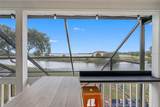 12692 Pineway Drive - Photo 16