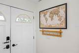 12692 Pineway Drive - Photo 17