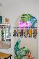 12692 Pineway Drive - Photo 18