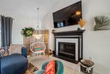 12692 Pineway Drive - Photo 19