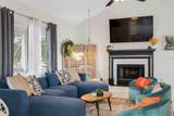 12692 Pineway Drive - Photo 20