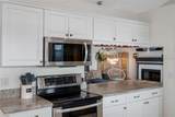 12692 Pineway Drive - Photo 23