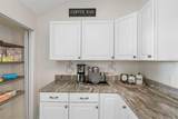 12692 Pineway Drive - Photo 24