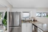 12692 Pineway Drive - Photo 25