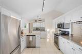 12692 Pineway Drive - Photo 26