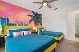 12692 Pineway Drive - Photo 27