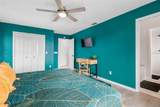 12692 Pineway Drive - Photo 28