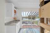 12692 Pineway Drive - Photo 33