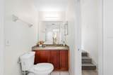12692 Pineway Drive - Photo 34