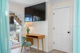 12692 Pineway Drive - Photo 35