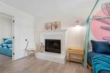 12692 Pineway Drive - Photo 36