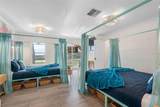 12692 Pineway Drive - Photo 37