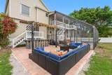 12692 Pineway Drive - Photo 38
