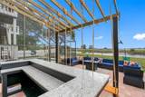 12692 Pineway Drive - Photo 39