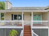 12692 Pineway Drive - Photo 4