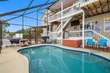 12692 Pineway Drive - Photo 40