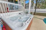 12692 Pineway Drive - Photo 41