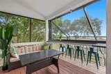 12692 Pineway Drive - Photo 42