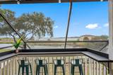 12692 Pineway Drive - Photo 43