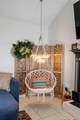 12692 Pineway Drive - Photo 44