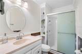 12692 Pineway Drive - Photo 46