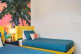 12692 Pineway Drive - Photo 47
