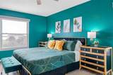 12692 Pineway Drive - Photo 48