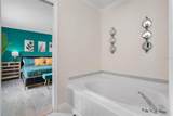 12692 Pineway Drive - Photo 49