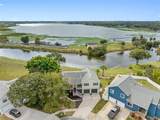 12692 Pineway Drive - Photo 5