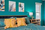 12692 Pineway Drive - Photo 50