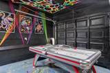 12692 Pineway Drive - Photo 51