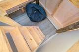 12692 Pineway Drive - Photo 53