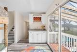 12692 Pineway Drive - Photo 54
