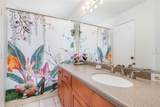 12692 Pineway Drive - Photo 55