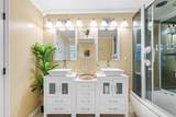 12692 Pineway Drive - Photo 57