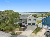 12692 Pineway Drive - Photo 58