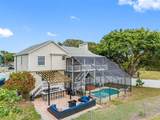 12692 Pineway Drive - Photo 59