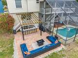 12692 Pineway Drive - Photo 6