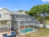 12692 Pineway Drive - Photo 60