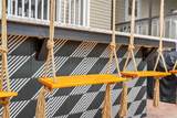 12692 Pineway Drive - Photo 62