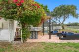 12692 Pineway Drive - Photo 63