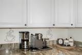 12692 Pineway Drive - Photo 64