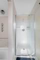 12692 Pineway Drive - Photo 65