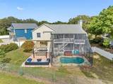12692 Pineway Drive - Photo 7