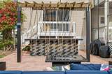 12692 Pineway Drive - Photo 8