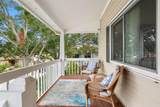 12692 Pineway Drive - Photo 9