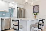 3700 Atlantic Avenue - Photo 10