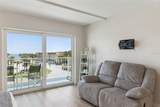 3700 Atlantic Avenue - Photo 13
