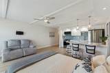 3700 Atlantic Avenue - Photo 14